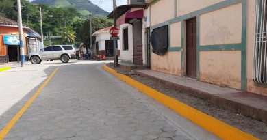 callequilali