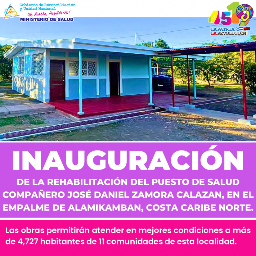 Galeria-Fotografica-Inauguracion-Rehabilitacion-Puesto-de-Salud-de-Cro.-Jose-Daniel-Zamora-Calazan,-Empalme-Alamikamban,-Rosita_page-0001